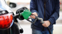 Carburanții se ieftinesc. Noile prețuri stabilite de ANRE pentru benzină și motorină - FOTO