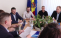 Tratativele pentru susținerea în turul doi a unui candidat sau altul sunt în toi. Maia Sandu anunță că a discutat cu liderii partidelor din blocul Împreună. Ce spun aceștia - VIDEO