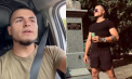 Tânărul de 21 de ani din Bălți, dispărut fără urmă de aproape o lună - găsit mort. Ce spune poliția - VIDEO