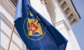Când va avea loc proba finală pentru candidații la funcția de procuror-șef al PCCOCS. Lupta va fi între Ion Neguriță și Victor Furtună