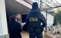 Percheziții la „echipa lui Ilan Șor”: CNA documentează șase persoane din Cimișlia și Comrat - FOTO/ VIDEO