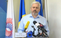 Cine este Iurie Razlovan - noul director al Termoelectrica