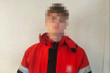 Se deplasa pe contrasens cu farurile stinse: Un adolescent de 17 ani, prins la volan cu droguri - FOTO
