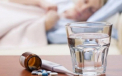Numărul infecțiilor respiratorii în țara noastră - în creștere. ANSP vine cu detalii 