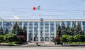 Ședința Guvernului Republicii Moldova din 30 octombrie 2024 - VIDEO