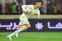 Cristiano Ronaldo și-a dezamăgit echipa în Cupa Arabiei Saudite - VIDEO