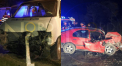 Care este starea persoanelor transportate la spital, în urma accidentului produs la Sîngerei