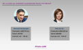 Cât i-a costat pe candidații la prezidențiale fiecare vot obținut de la cetățeni în scrutinul din 20 octombrie. Promo-Lex vine cu detalii - VIDEO