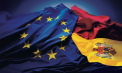 Primele capitole de negociere cu UE în vederea aderării Republicii Moldova la blocul comunitar ar putea fi deschise în primele luni ale anului 2025 - VIDEO