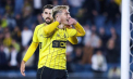 Atacantul naționalei Moldovei Ion Nicolăescu a înscris un nou gol pentru Heerenveen - VIDEO