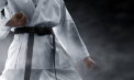 Rezultat remarcabil pentru țara noastră la Campionatul Mondial de Karate - VIDEO