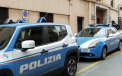O moldoveancă a obținut 84 de mii de euro de la statul italian obligându-și nepoata să simuleze că are probleme psihice