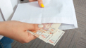 Amenzi de peste 2 milioane de lei pentru corupere electorală - aplicate de CNA