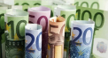 Curs valutar BNM pentru 30 octombrie. Cât costă astăzi un euro și un dolar - FOTO