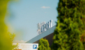 Atenție, călători. Accesul limitat în Aeroportul Internațional Chișinău se prelungește cu încă o lună