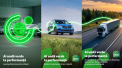 Leasing Financiar de la OTP Bank –mai avantajos pentru afacerea ta
