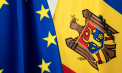 Curtea Constituțională a validat rezultatele referendumului republican constituțional din 20 octombrie - VIDEO 