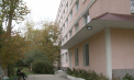 Frig afară, frig și în căminele studențești. Tinerii care învață la Universitatea Pedagogică din capitală nu au primit căldură în căminul în care locuiesc. Ce spun responsabilii - VIDEO 
