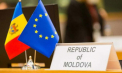 Rezultatul strâns al referendumului privind aderarea Republicii Moldova la UE nu va afecta relațiile dintre țara noastră și partenerii externi. Asigură mai mulți ambasadori europeni - VIDEO 