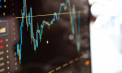 Pelliron 31.10.2024: Indicii de pe Wall Street au scăzut miercuri pe fondul presiunii din partea unei creșteri a randamentelor trezoreriei - VIDEO