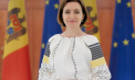 Profilul candidatului Maia Sandu, realizat de Europa Liberă - VIDEO
