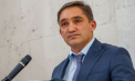 Profilul candidatului Alexandr Stoianoglo, realizat de Europa Liberă - VIDEO
