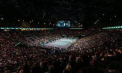 Surprize la Masters-ul din Paris. Patru jucători din top 10 mondial au fost eliminați în a doua rundă a turneului - VIDEO
