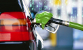 Cât vor achita șoferii pentru carburanți în prima zi a lunii noiembrie. Noile prețuri stabilite de ANRE pentru benzină și motorină - FOTO