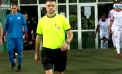 Campioana Moldovei a urcat pe podium. Petrocub Hîncești  a învins în deplasare pe Milsami Orhei - VIDEO