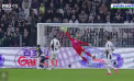 Atalanta a urcat pe locul 3 în Serie A. Echipa din Bergamo a profitat ca Juventus a remizat cu Parma - VIDEO