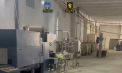 Percheziții la o fabrică de pesticide: Un angajat a cauzat pierderi de circa două milioane de lei firmei la care lucra, după ce a divulgat secretele de producere - VIDEO