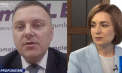 Promo-Lex a constat că în peste 90 la sută din cazurile de utilizare a resurselor administrative în campania electorală sunt vizați cei din PAS. Cum explică Maia Sandu, cea care spunea anterior că acest lucru „este o pată pe imaginea Moldovei”