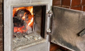 Atenție la intoxicația cu monoxid de carbon. ANSP vine cu recomandări
