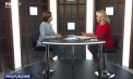 Ediție specială a emisiunii În Profunzime. Invitat: Candidatul la funcția de președinte al Republicii Moldova, Maia Sandu - VIDEO