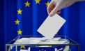 Maia Sandu despre rezultatele referendumului: Numărul moldovenilor care susțin vectorul european este mai mare, iar cifra reală s-ar fi văzut dacă voturile nu ar fi fost fraudate - VIDEO