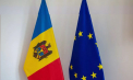 Comisia Europeană aşteaptă negocierile pe domenii „cât mai curând posibil” în 2025: „Moldova e pe calea cea dreaptă”
