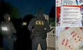 Perchezițiile în dosare de corupere electorală continuă. CNA a descins la Ștefan Vodă, Anenii Noi, Rezina, Orhei și Chișinău. 12 persoane afiliate fugarului Șor - bănuite