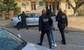 Doi reprezentanți ai blocului „Victorie” din Bălți - reținuți pentru 72 de ore, după ce ar fi oferit bani alegătorilor pentru a vota un anumit candidat
