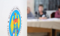 Juriști, asistenți de proiecte, profesori sau educatori – ei sunt unii dintre cei care monitorizează alegerile prezidențiale din acest an. Ce i-au motivat să se implice în această activitate - VIDEO