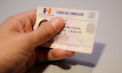 Din șofer, în pieton. Un bărbat a rămas fără permis de conducere, după ce a ieșit repetat pe contrasens 