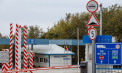 Au făcut cale întoarsă la frontieră: 19 călători străini au primit refuz de intrare în Moldova, în ultimele 24 de ore