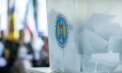 Mai mulți membri ai birourilor electorale au fost suspendați. Președintele CEC anunță motivul

