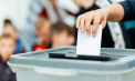 O cincime din alegători trebuie să se prezinte la urnele de vot pentru ca scrutinul să fie valid. Ce se întâmplă în cazul în care cei doi candidați obțin același număr de voturi - VIDEO