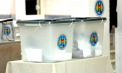 Cu aceleași reguli, dar cu mai puțini candidați mâine mergem din nou la vot ca să ne alegem președintele. Ce așteptări au moldovenii de la noul șef de stat - VIDEO