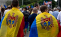 În turul doi al alegerilor prezidențiale, diaspora se mobilizează din nou și adoptă un vot. Ce decizie au luat moldovenii de peste hotare - VIDEO