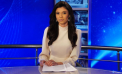 Ediție specială. Știrile PRO TV de la 16:00 cu Diana Ambros - 03.11.2024