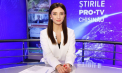 Ediție specială. Știrile PRO TV de la 9:00 cu Iuliana Maranciuc - 03.11.2024

