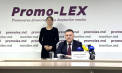 Transportarea organizată, coruperea alegătorilor și prezența materialelor electorale. Ce alte încălcări au fost înregistrate de Promo-Lex - VIDEO