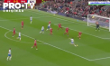 Probleme pentru favoritele la titlu în Premier League:  Manchester City și Arsenal Londra au pierdut meciurile etapei a zecea, iar Liverpool a profitat - VIDEO