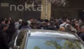 Aglomerație la secțiile de votare din Belarus, Azerbaidjan și Turcia. Poliția anunță că se investighează cazuri de transportare aeriană organizată din Rusia - VIDEO